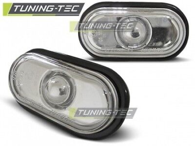 Frecce i Tuning CLIO 06.90-05.01 Cromato