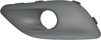 Griglia nebbia dx 308 13-17 vern per