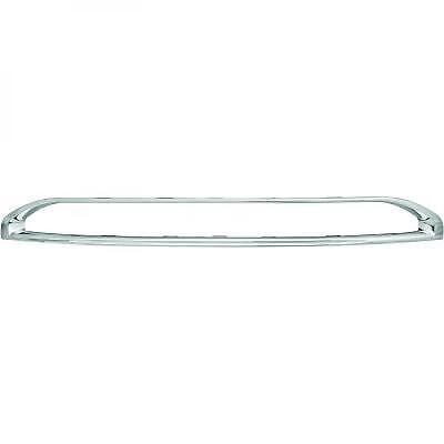 Cornice calandra griglia radiatore C1 03/2012-2014 cromata