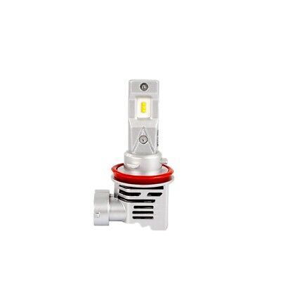 LED SET H11