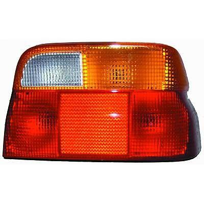 Faro fanale posteriore Destro ESCORT 90-07/92