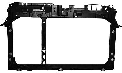 Maschera ossatura FIESTA 08-12 1.6 TDCI 1.6/16V