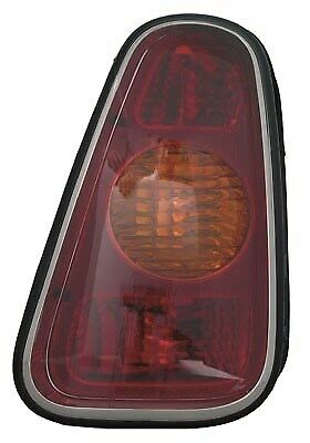 Faro posteriore dx 01-04 63216925836