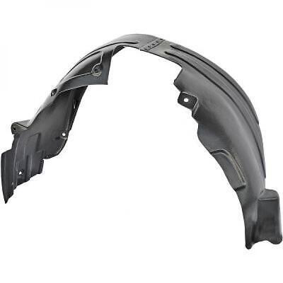 COPERCHIO RUOTA COMPATIBILE CON HYUNDAI LI. HYUND. iX35, GUSCIO/RUOTA CORSE