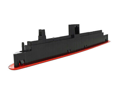 Kit Luce Terzo Stop a Led Singolo Rosso Per Grande Punto 2006-2011 OEM 212