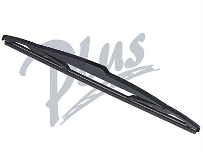 CARALL S103 Spazzola Tergicristallo Posteriore 14 350mm Per 106 MK2 206