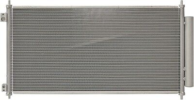 Condensatore clima ACCORD 08- 670x357 4 cilindri con essiccatore