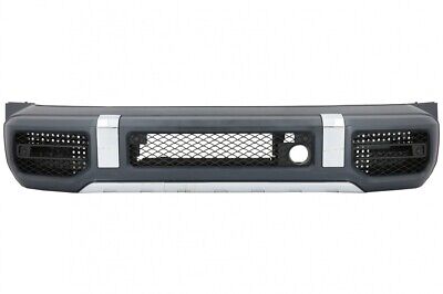 Conversione al paraurti anteriore completo 2018 adatto per Classe G W4