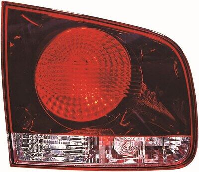 Faro fanale posteriore destro TOUAREG 07-10 interno