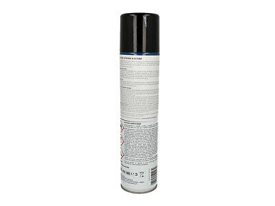 ABEL Auto Pulitore Catrame e Resina Elimina Le Tracce di Catrame Grasso Olio Re