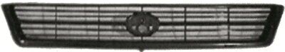 Calandra griglia radiatore CARINA E 92-97 nero 53101-20470JO