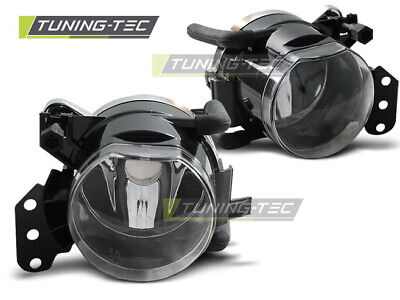 FENDINEBBIA SPORT per E90/E91 05-11