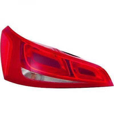 FANALE POSTERIORE COMPATIBILE CON AUDI SX. Q5, LUCI POSTERIORI 41487