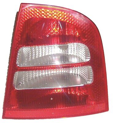 Faro posteriore dx OCTAVIA 00-04 berlina 4pt. 1U6945112C