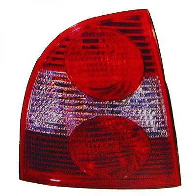 Faro fanale posteriore Destro PASSAT 3BG 00-05 berlina 11-0167-05-02