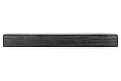 Lampada Led Modello DALIA Alluo Satinato 24W Luce Calda 3000K Con Alimentat