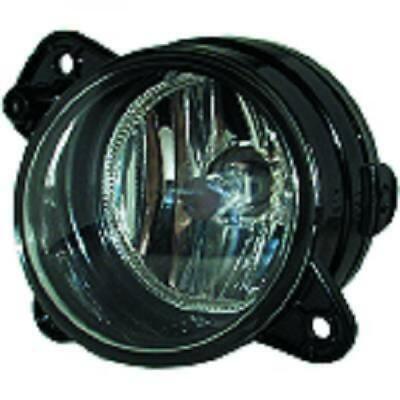 Fendinebbia sx TRANSPORTER T5 03- HB4 FABIA 04-07 ROOMSTER 7E0941699