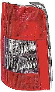 Faro posteriore dx BERLINGO 96-05 2 porte battenti PARTNER