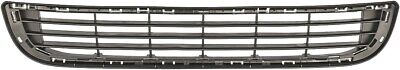 Griglia radiatore BERLINGO 12-15 PARTNER 9677603680