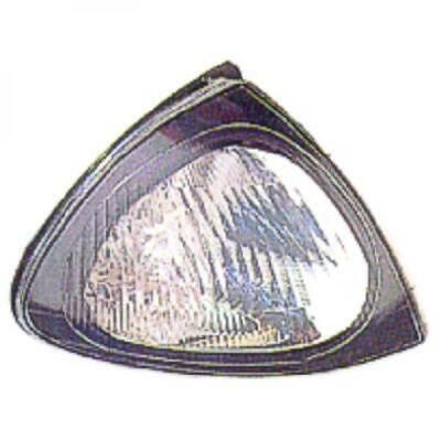 Freccia anteriore dx destra AVENSIS 1998 > 2000 chiara PY21W 81510-05020