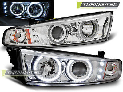 GALANT 8 (EA0) 96-06 ANGEL EYES CROMATO CCFL