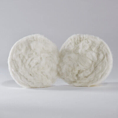 6 Palline Per Asciugatrice Ammorbidente Naturale <ul><li>Le sono degli