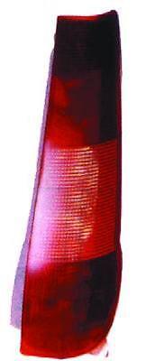 Faro fanale posteriore Destro PUNTO 93-99 3/5 pt