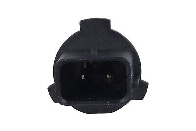 Lampada Alogena PSX26W 12V 26W PG18.5d-3 Clear Compatibile  12278C1