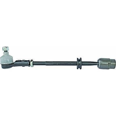 Asta/puntone stabilizzatore/giunto assiale destro POLO 6N LUPO AROSA94-99 s
