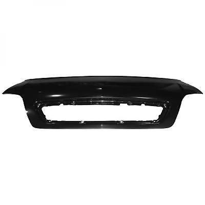 Cofano MERIVA 03-10
