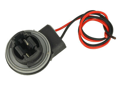 10 Portalampada Supporto Attacco 3156 T25 PY27W <ul><li>Portalampada