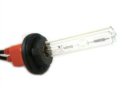 Lampada Hid Xenon 5259 6000K 35W <p style="text-align:center;"> <b>Una 35W</b>