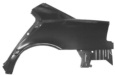 Lamierato laterale parafango destro ClasseC 93-00