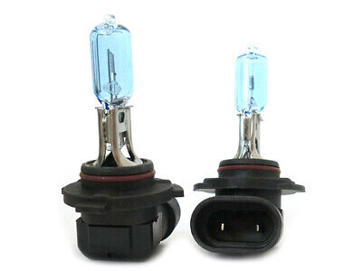 Lampada H10 12V 42W 9145 PY20d Con Effetto XENON Bianco
