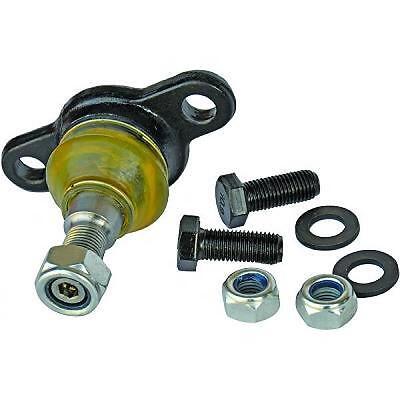 Giunto sferico anteriore Destra/Sinistra T4 90-03 giunto inferioreOEM: 7D040