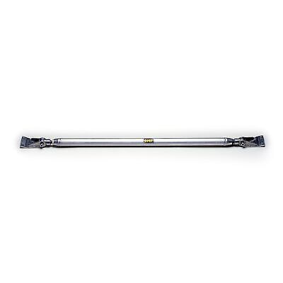 MA/1834 alluminio Barra dumi per Integra > 98 anteriore superiore con