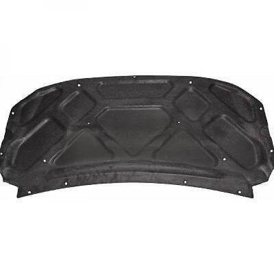 ISOLANTE VANO MOTORE COMPATIBILE CON FORD MONDEO, TAPPETO ISOLANTE/COFANO 41821