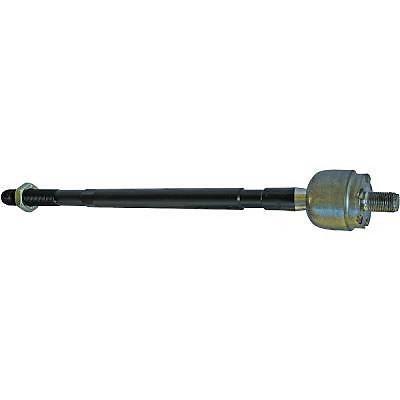Asta/puntone stabilizzatore/giunto assiale destro/Sinistro KANGOO 97-03 senza t