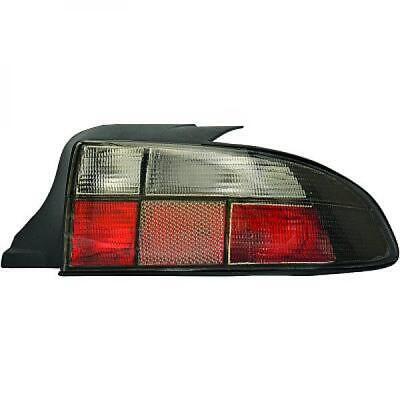 FANALE POSTERIORE DESIGN.SET Z3, DESIGN 96-99 NON COUPE