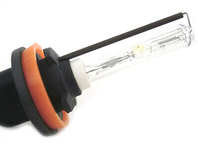 Lampada Hid Xenon H9 5000K 35W <p style="text-align:center;"> <b>Una 35W</b>