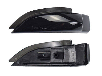 Kit Freccia Led Specchietto Retrovisore Dinamico Sequenziale Yaris Auris Prius