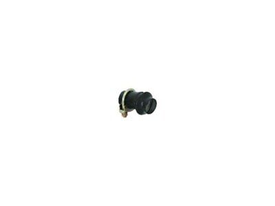 Adattatore - montaggio scarico 155 2.0 16V Twin Spark 04/1995 > 04/96