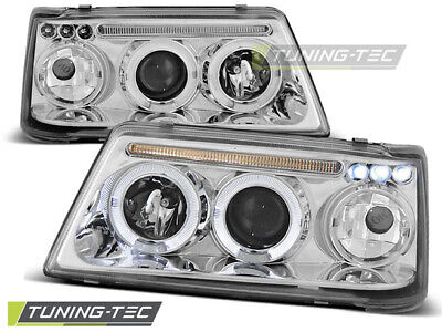 205 09.83-10.96 ANGEL EYES CROMATO