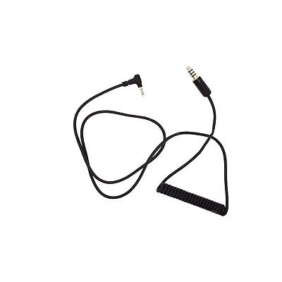 Adattatore Nexus Maschio-Jack 3.5mm per smartphone (compatibile Stilo) - L=50cm