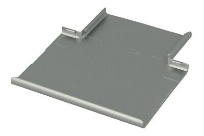 Connettore Forma T Per Profilato Alluminio DIY Fai Da Te BA4420 <p