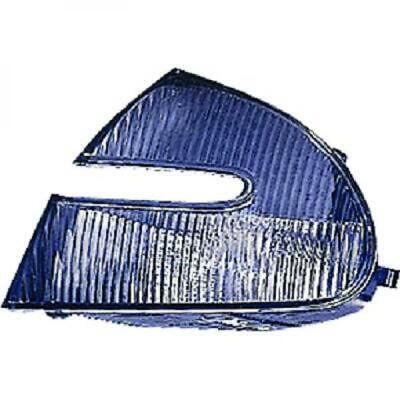 Freccia anteriore sx 147 01-04 467 562 81