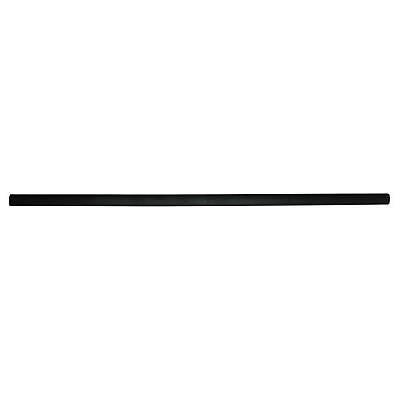 Modanatura porta profilo anteriore Sinistra GOLF 4 IV 97-03 3pt verniciabile
