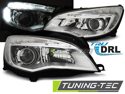 J 10-12 CROMATA TRU DRL