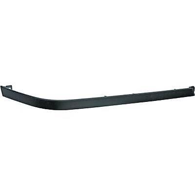 Modanatura profilo faro anteriore Destra ClasseC W202, 97->>verniciabil