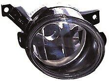 Fendinebbia dx TOURAN 06-15 HB4 con luce curva statica 5K0941700A